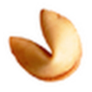 Meet your Posher, Alfred